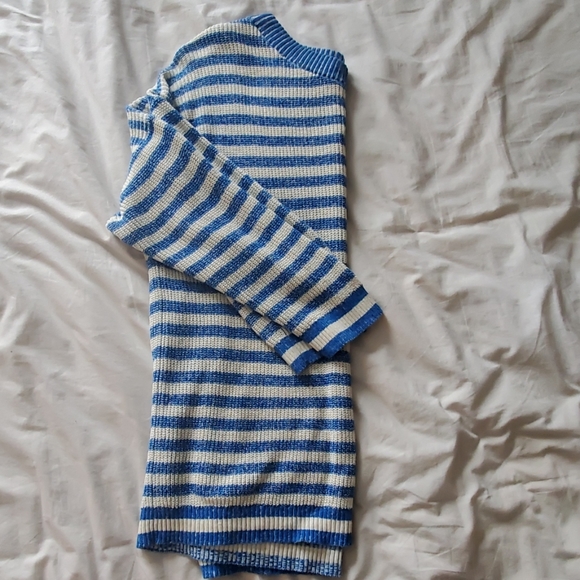 J.Crew sweater - Picture 2 of 4